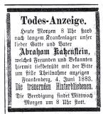 thumbs/1883.06.04_AD_abraham-katzenstein_[newspaper].png.jpg